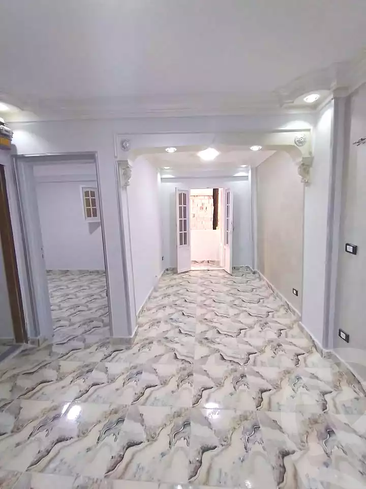 https://aqarmap.com.eg/en/listing/7238478-for-sale-alexandria-lsywf-el-falki