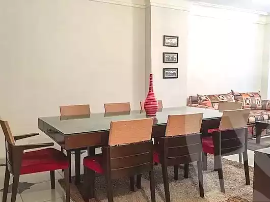 https://aqarmap.com.eg/ar/listing/7238480-for-sale-alexandria-sydy-bshr-sydy-bshr-bhry-shr-khld-bn-lwlyd