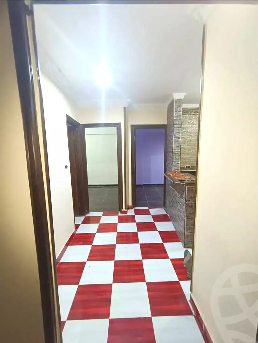 https://aqarmap.com.eg/ar/listing/7238481-for-rent-alexandria-sydy-bshr-sydy-bshr-bhry