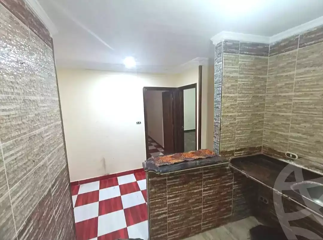 https://aqarmap.com.eg/ar/listing/7238481-for-rent-alexandria-sydy-bshr-sydy-bshr-bhry
