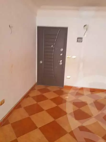 https://aqarmap.com.eg/en/listing/7238486-for-sale-alexandria-al-agamy-el-hanouvel