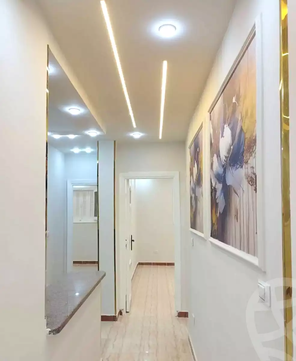 https://aqarmap.com.eg/en/listing/7238484-for-sale-alexandria-al-agamy-el-hanouvel