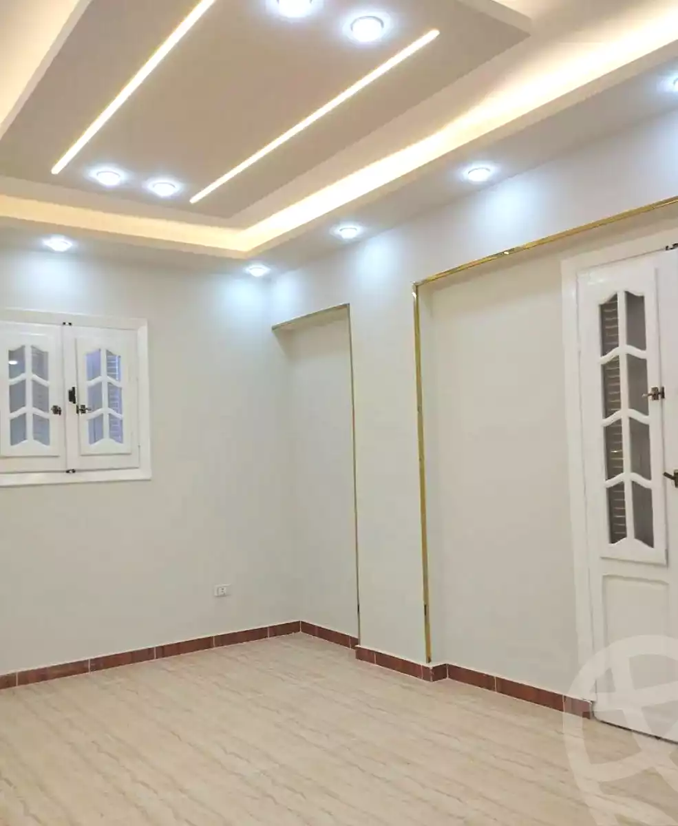 https://aqarmap.com.eg/en/listing/7238484-for-sale-alexandria-al-agamy-el-hanouvel