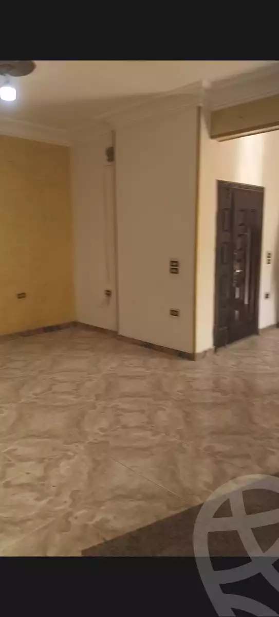 https://aqarmap.com.eg/ar/listing/7238479-for-rent-cairo-nasr-city-10th-zone-el-sawaf-st