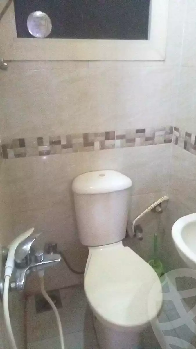 https://aqarmap.com.eg/ar/listing/7238502-for-rent-cairo-faisal-hassan-mohamed-st