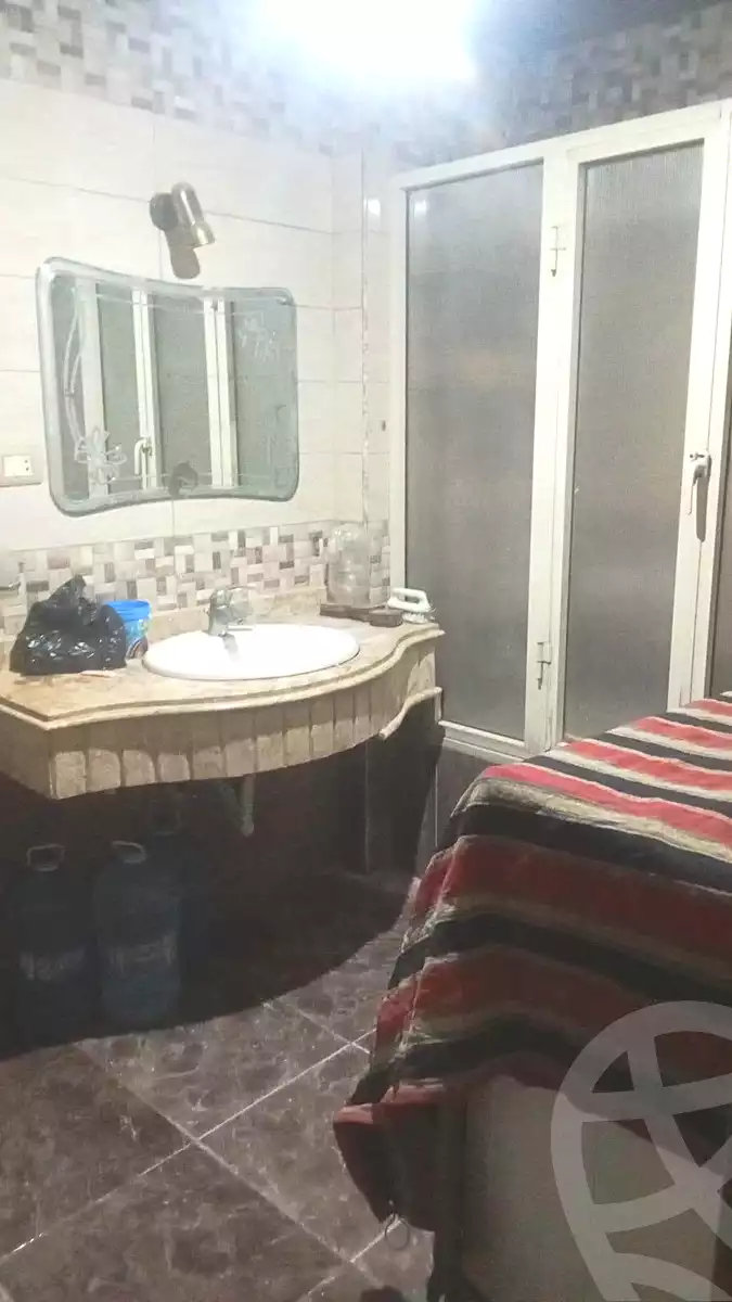 https://aqarmap.com.eg/ar/listing/7238502-for-rent-cairo-faisal-hassan-mohamed-st
