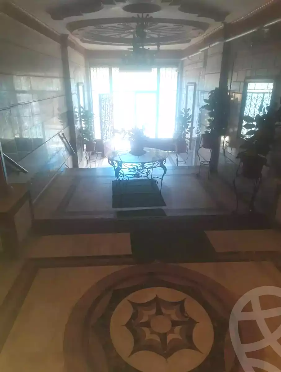 https://aqarmap.com.eg/ar/listing/7238495-for-rent-alexandria-ganaklis-shr-bw-qyr-tryq-lhry