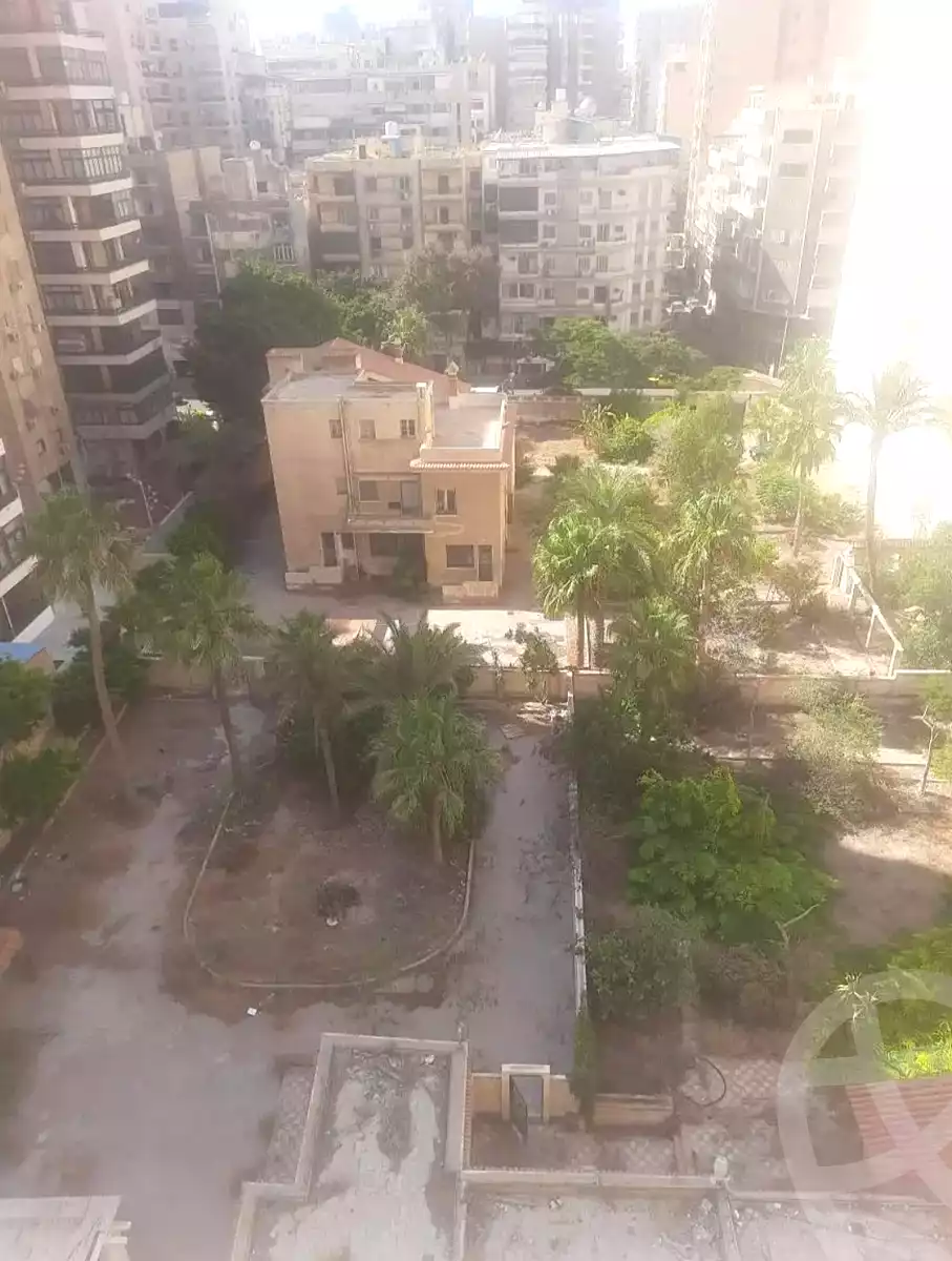 https://aqarmap.com.eg/ar/listing/7238495-for-rent-alexandria-ganaklis-shr-bw-qyr-tryq-lhry
