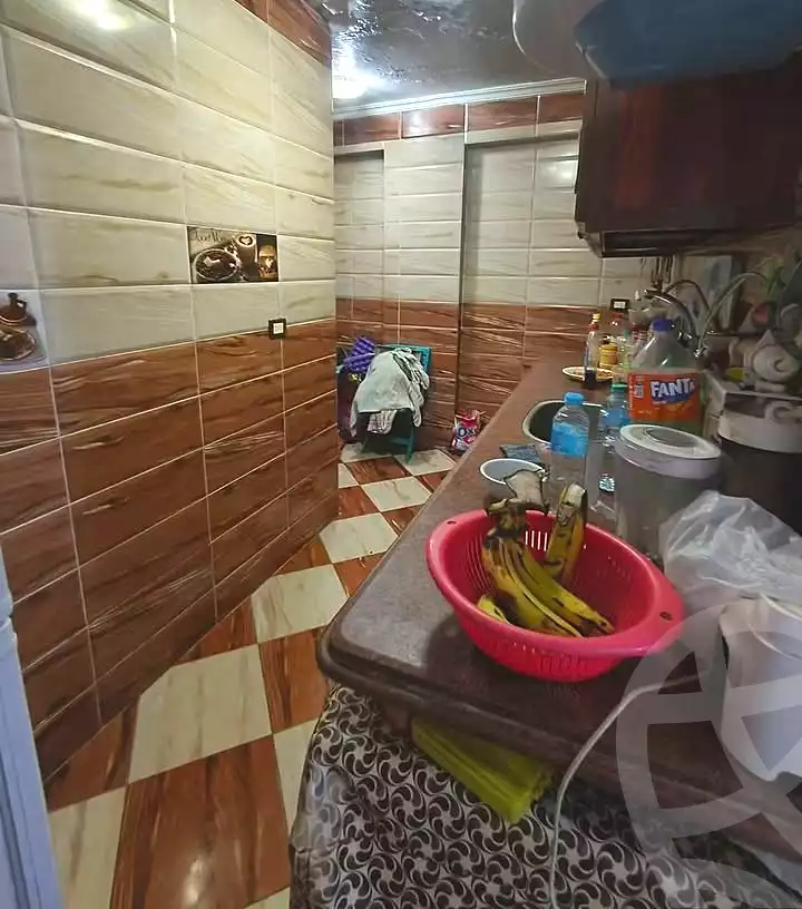 https://aqarmap.com.eg/en/listing/7238500-for-sale-alexandria-lsywf-el-falki