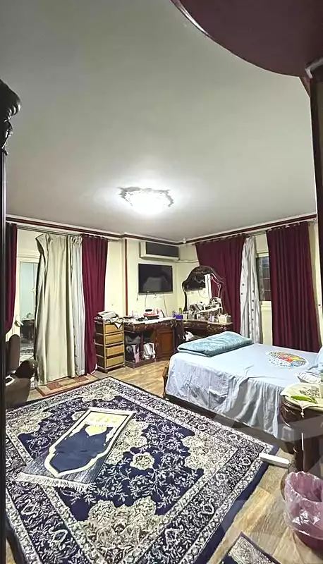 https://aqarmap.com.eg/ar/listing/7238507-for-sale-cairo-faisal