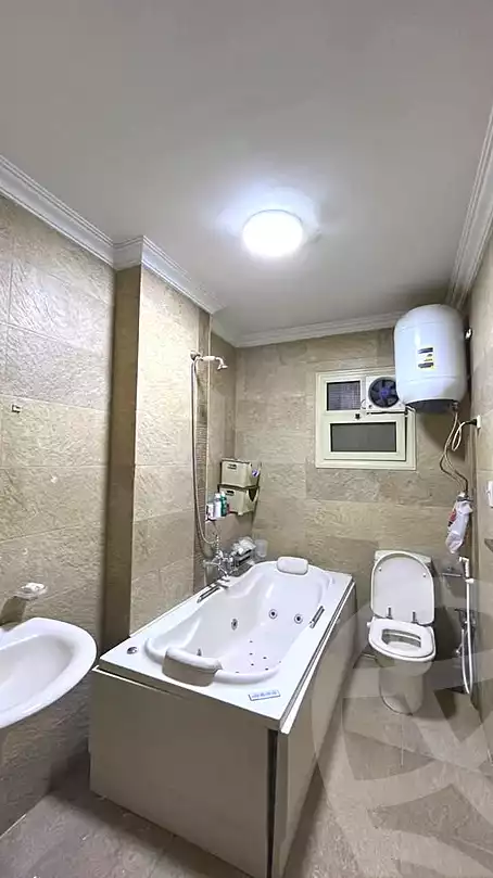 https://aqarmap.com.eg/ar/listing/7238507-for-sale-cairo-faisal
