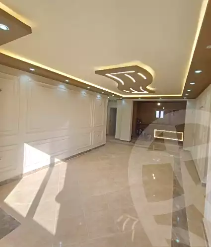 https://aqarmap.com.eg/ar/listing/7238514-for-sale-cairo-al-oubour-el-hay-el-rabaa