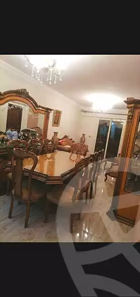 https://aqarmap.com.eg/ar/listing/7238521-for-sale-alexandria-sydy-bshr-sydy-bshr-qbly-rd-lfdly