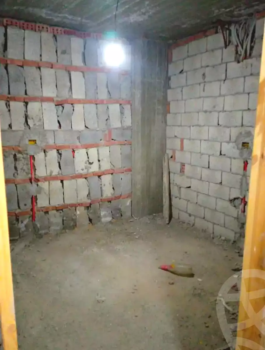 https://aqarmap.com.eg/ar/listing/7238504-for-sale-alexandria-al-agamy-lbytsh-el-hanafeya-st