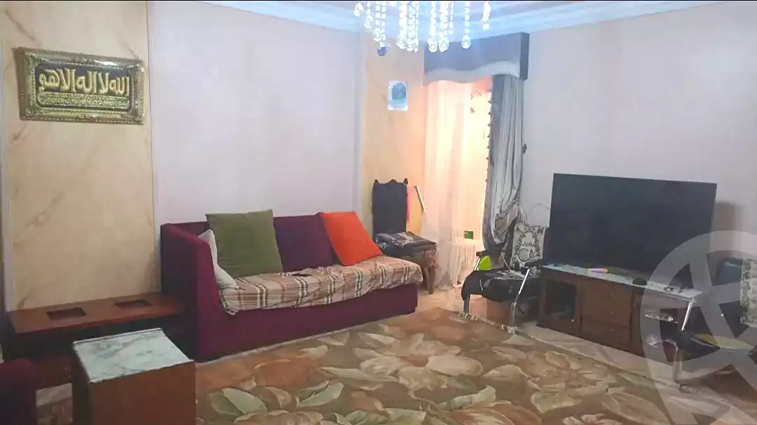 https://aqarmap.com.eg/en/listing/7238513-for-sale-alexandria-mansheya