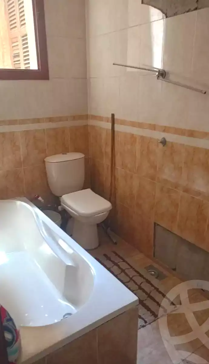 https://aqarmap.com.eg/en/listing/7238513-for-sale-alexandria-mansheya
