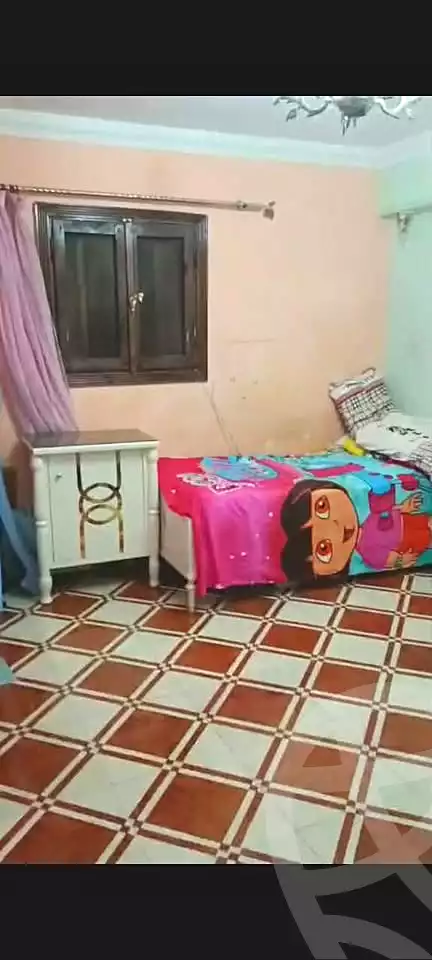 https://aqarmap.com.eg/ar/listing/7238526-for-sale-alexandria-sydy-bshr-sydy-bshr-bhry