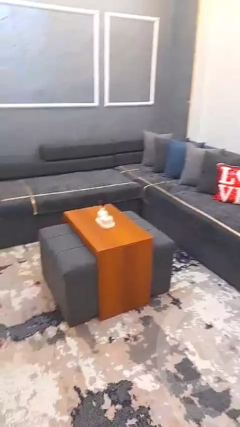 https://aqarmap.com.eg/ar/listing/7238524-for-rent-cairo-6th-of-october-mntq-fr-y-b-6-ktwbr