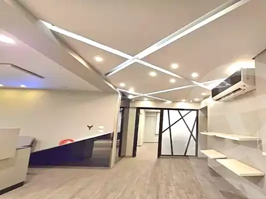 https://aqarmap.com.eg/en/listing/7238525-for-sale-alexandria-el-saraya