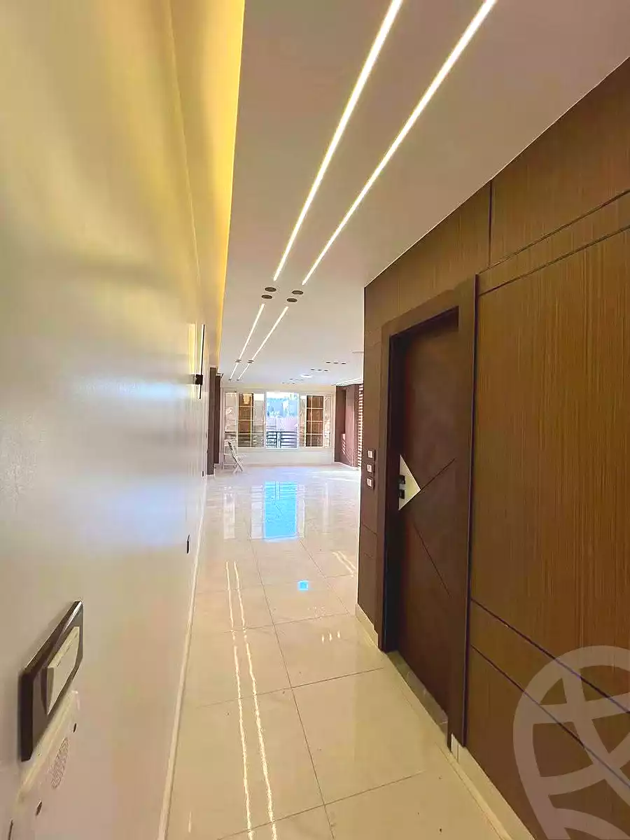 https://aqarmap.com.eg/ar/listing/7238529-for-sale-cairo-faisal-el-lebeny