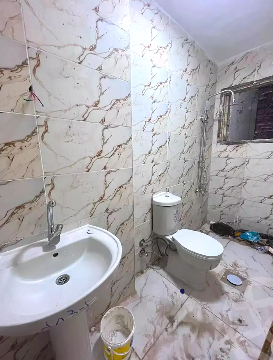 https://aqarmap.com.eg/en/listing/7238534-for-sale-alexandria-al-agamy-lbytsh-ain-shams-st