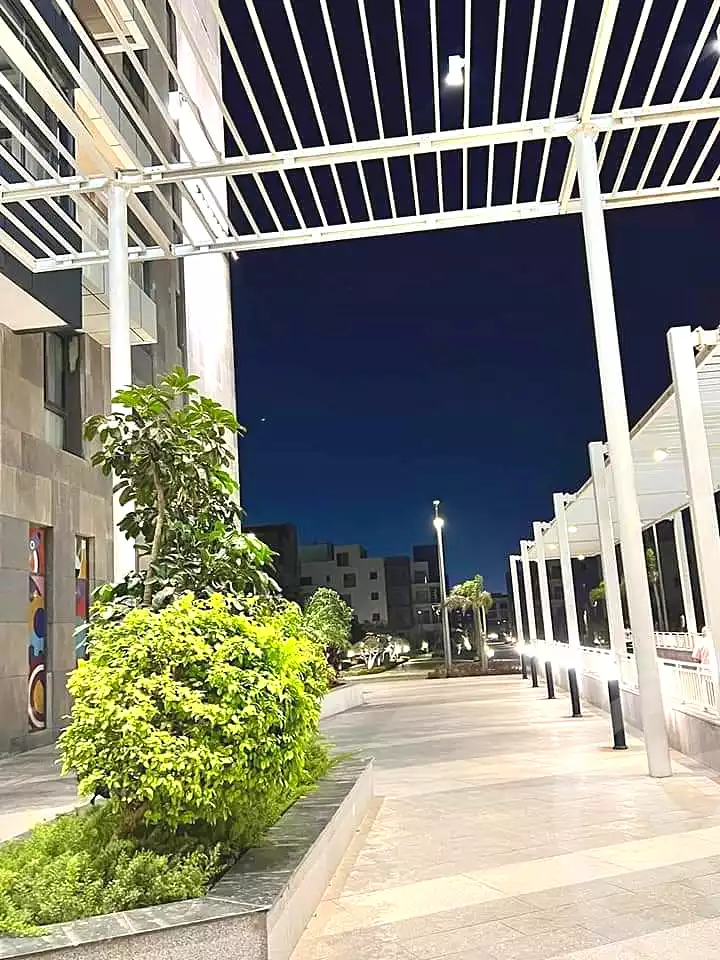 https://aqarmap.com.eg/en/listing/7238541-for-rent-cairo-el-sheikh-zayed-city-compounds-beverly-hills