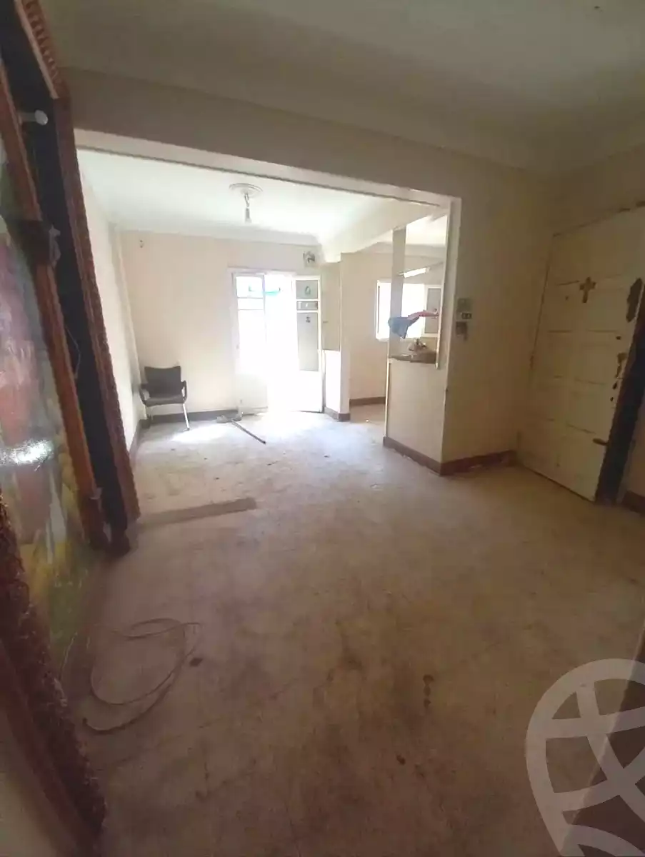 https://aqarmap.com.eg/ar/listing/7238548-for-sale-alexandria-el-asafra-l-sfr-qbly