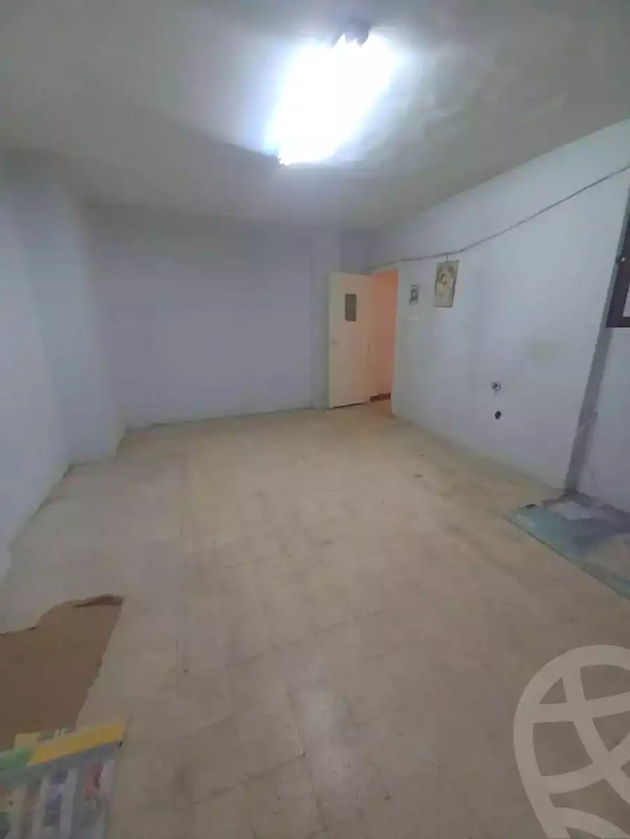 https://aqarmap.com.eg/ar/listing/7238548-for-sale-alexandria-el-asafra-l-sfr-qbly