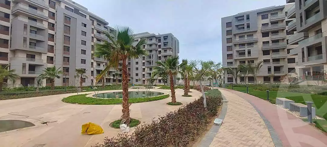 https://aqarmap.com.eg/ar/listing/7238547-for-sale-cairo-new-administrative-capital-mntq-lmstthmryn-blw-fyrt