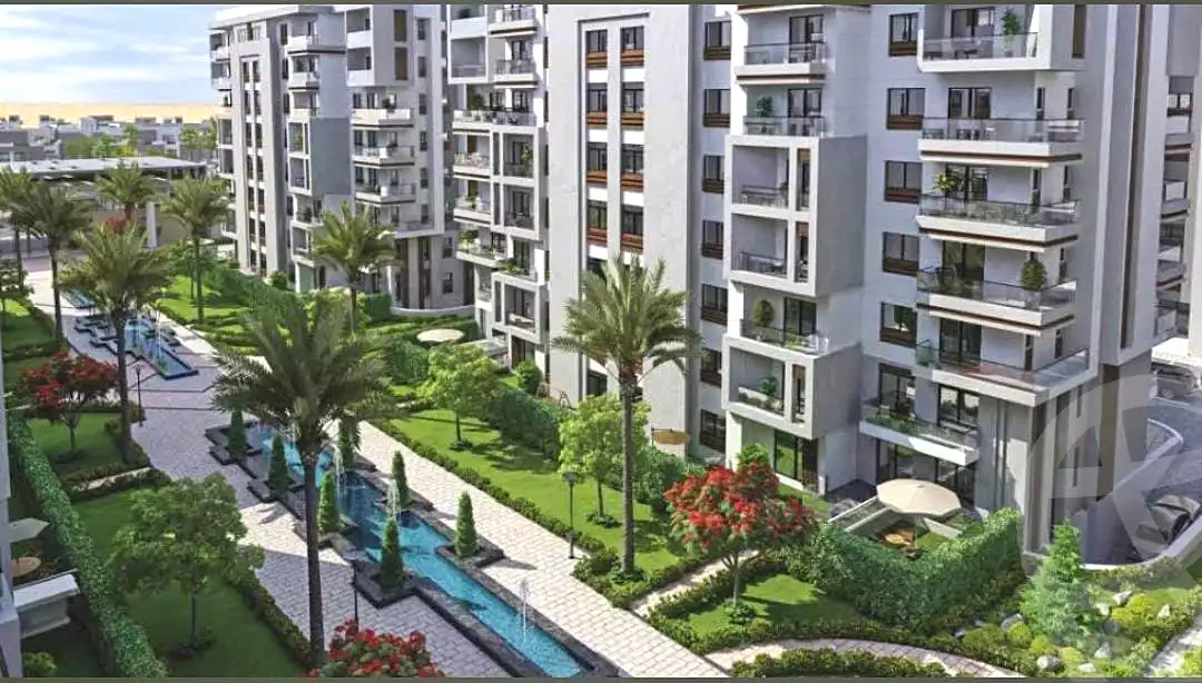 https://aqarmap.com.eg/ar/listing/7238547-for-sale-cairo-new-administrative-capital-mntq-lmstthmryn-blw-fyrt