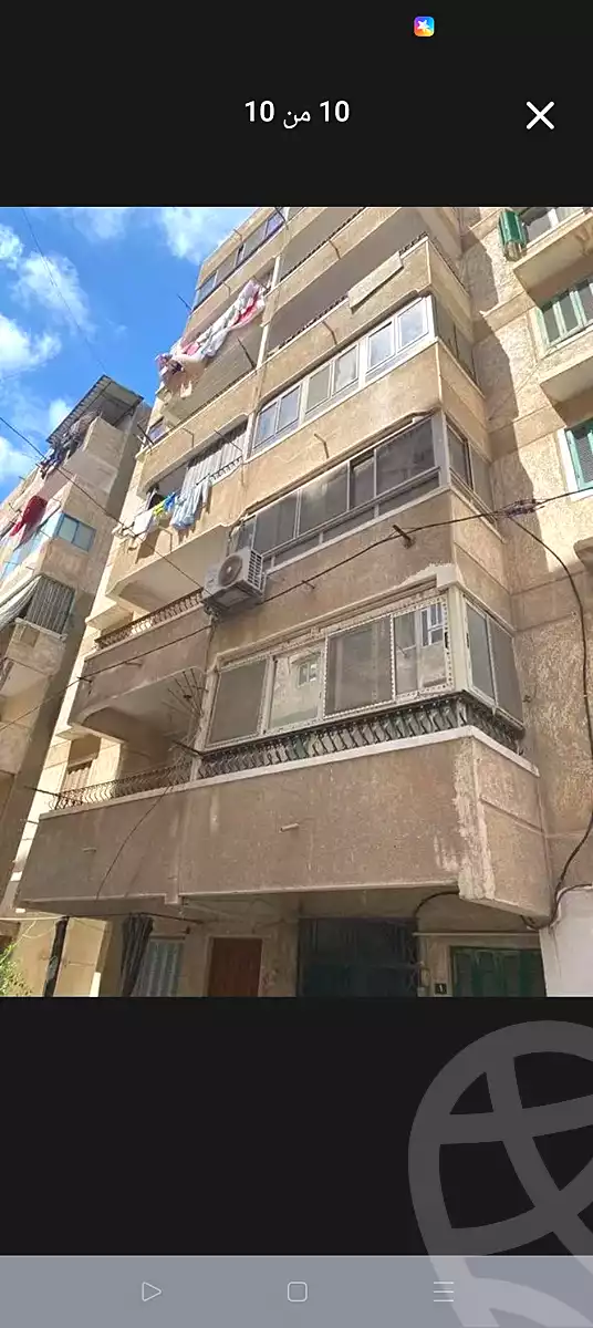 https://aqarmap.com.eg/ar/listing/7238566-for-sale-alexandria-al-agamy-lbytsh-waheed-sabir-st