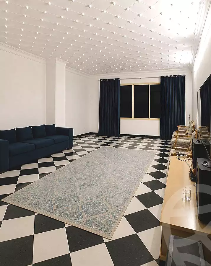 https://aqarmap.com.eg/en/listing/7238576-for-sale-cairo-bashtil