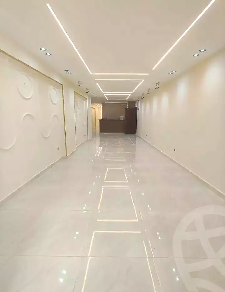 https://aqarmap.com.eg/ar/listing/7238568-for-sale-alexandria-sydy-bshr-sydy-bshr-bhry