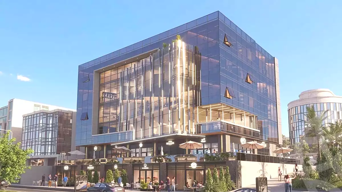 https://aqarmap.com.eg/ar/listing/7238419-for-sale-cairo-new-cairo-90th-street-northern-90th-street