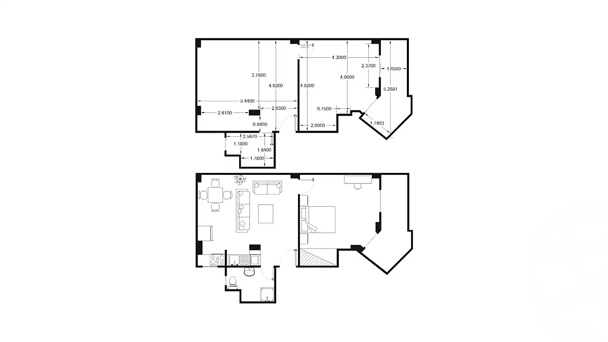 https://aqarmap.com.eg/ar/listing/7238561-for-sale-red-sea-mntq-lntr
