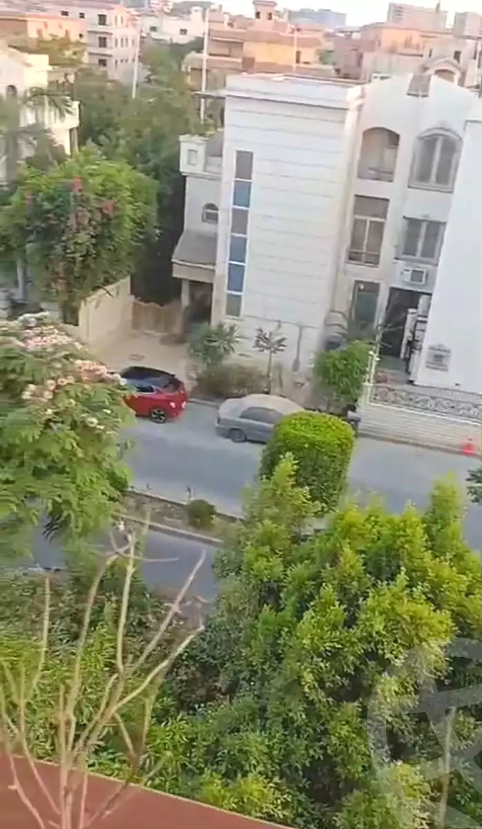 https://aqarmap.com.eg/en/listing/7238589-for-rent-cairo-el-sheikh-zayed-city-compounds-hadayek-el-mohandiseen