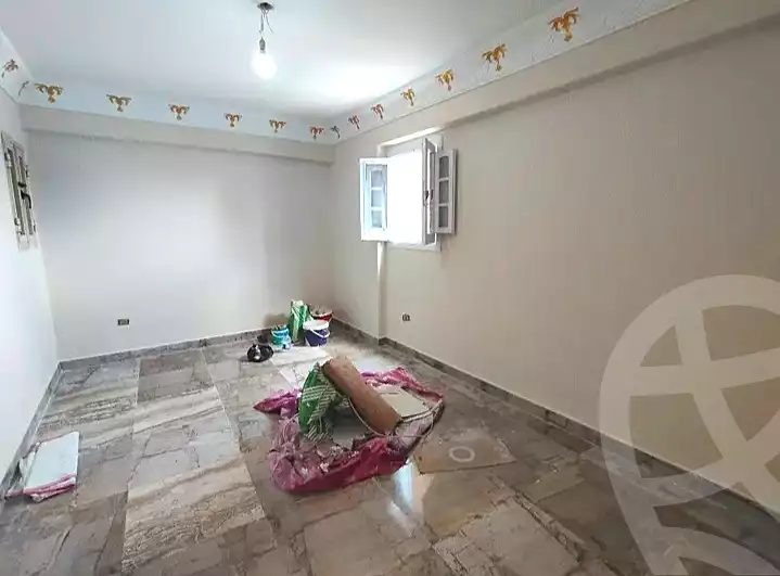 https://aqarmap.com.eg/ar/listing/7238590-for-sale-alexandria-cleopatra