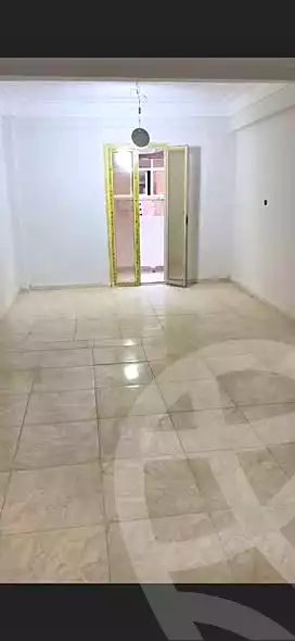 https://aqarmap.com.eg/ar/listing/7238603-for-sale-alexandria-el-asafra-salman-el-farsi-st