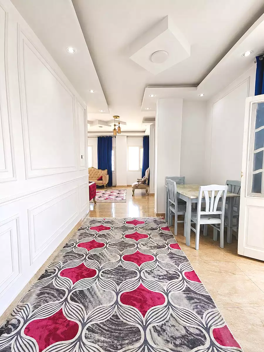 https://aqarmap.com.eg/ar/listing/7238557-for-rent-marsa-matruh-marsa-matrouh-city-beausite-beach