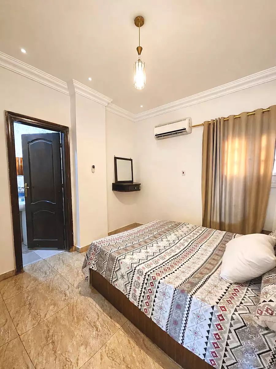 https://aqarmap.com.eg/ar/listing/7238557-for-rent-marsa-matruh-marsa-matrouh-city-beausite-beach