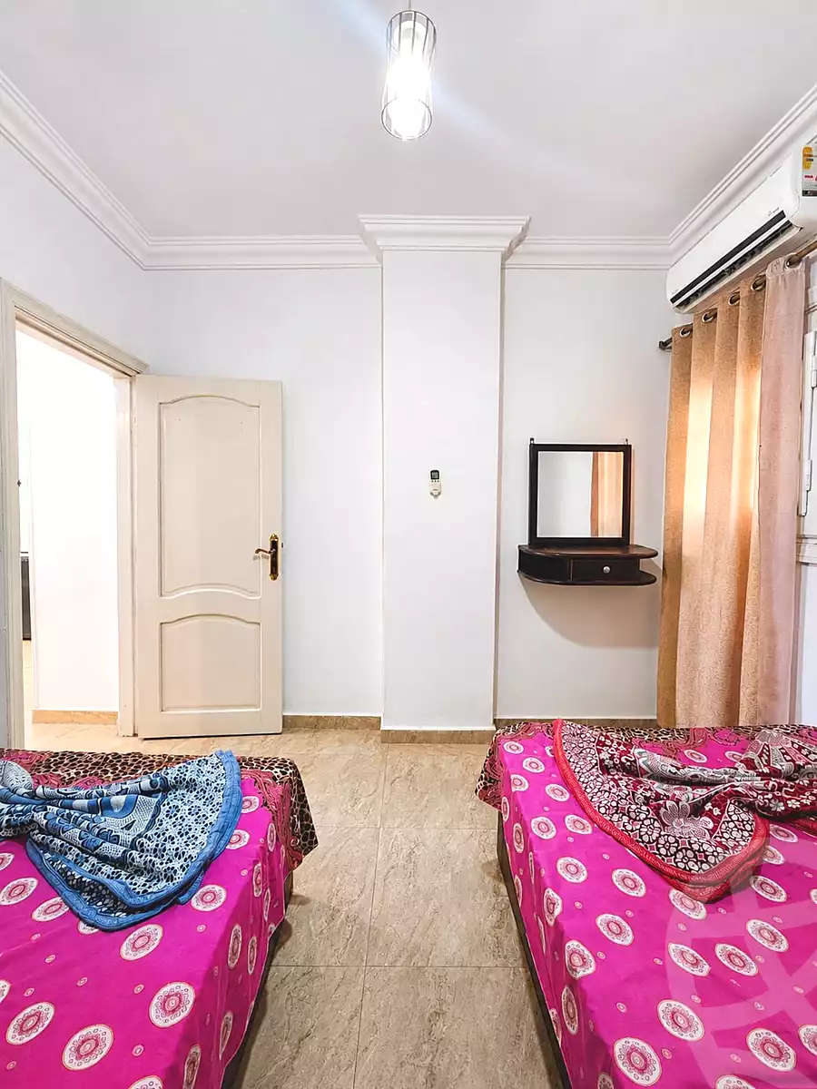 https://aqarmap.com.eg/ar/listing/7238557-for-rent-marsa-matruh-marsa-matrouh-city-beausite-beach