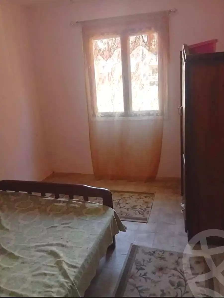https://aqarmap.com.eg/en/listing/7238604-for-sale-alexandria-al-agamy-el-hanouvel-el-kholafaa-el-rashdeen-st