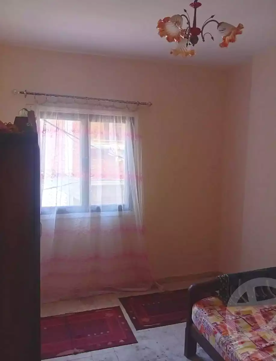 https://aqarmap.com.eg/en/listing/7238604-for-sale-alexandria-al-agamy-el-hanouvel-el-kholafaa-el-rashdeen-st