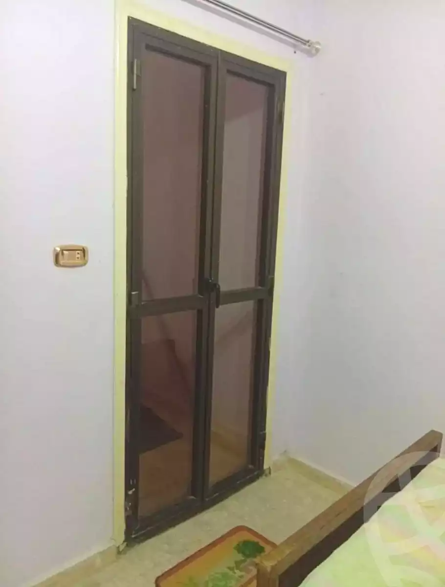 https://aqarmap.com.eg/en/listing/7238604-for-sale-alexandria-al-agamy-el-hanouvel-el-kholafaa-el-rashdeen-st