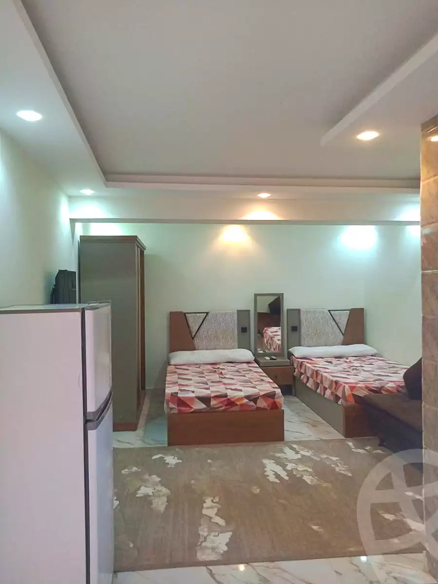 https://aqarmap.com.eg/ar/listing/7238621-for-rent-cairo-6th-of-october-mntq-fr-y-b-6-ktwbr