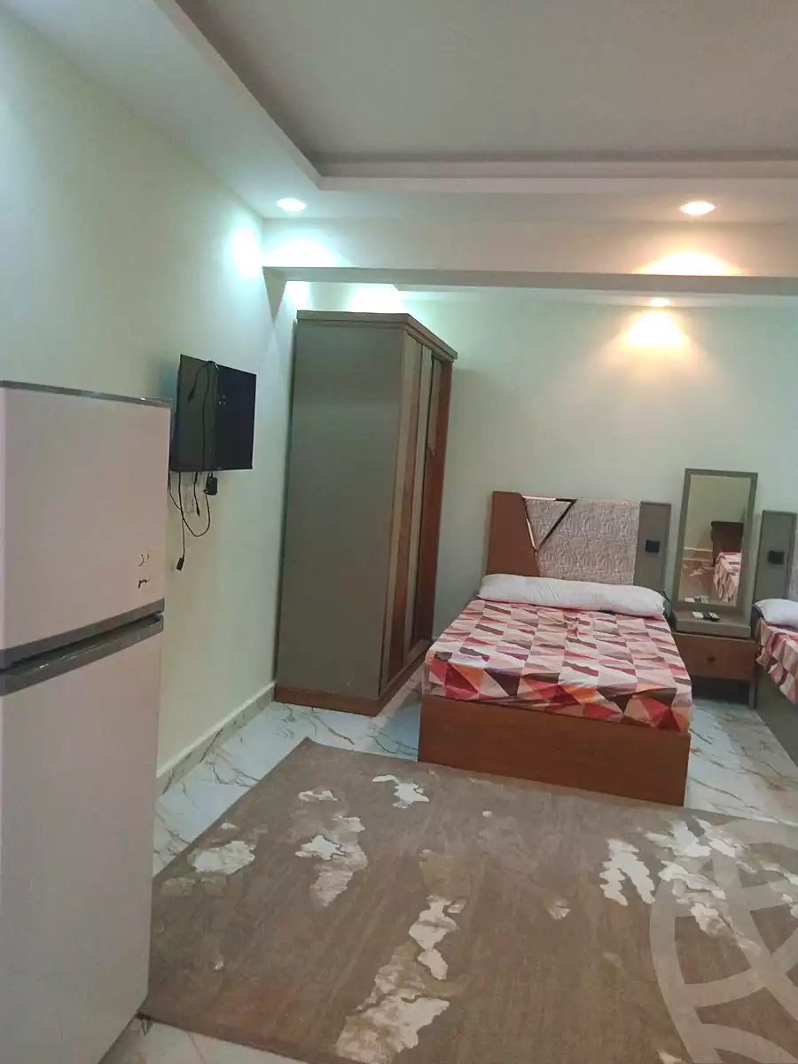https://aqarmap.com.eg/ar/listing/7238621-for-rent-cairo-6th-of-october-mntq-fr-y-b-6-ktwbr