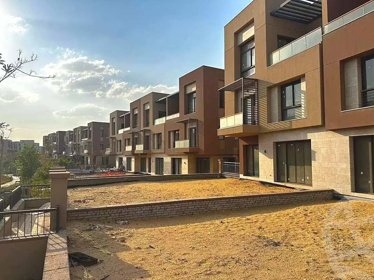 https://aqarmap.com.eg/ar/listing/7238616-for-sale-cairo-new-cairo-compounds-district-5-club-residence-apartments-district-5