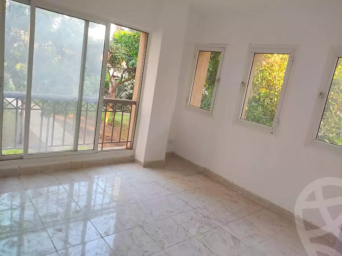 https://aqarmap.com.eg/en/listing/7238619-for-sale-cairo-new-cairo-madinaty-second-zone-buildings-mdynty-by-2