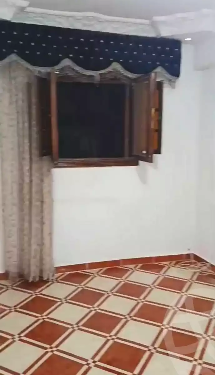 https://aqarmap.com.eg/en/listing/7238633-for-sale-alexandria-sydy-bshr-sydy-bshr-bhry-shr-mhmd-njyb