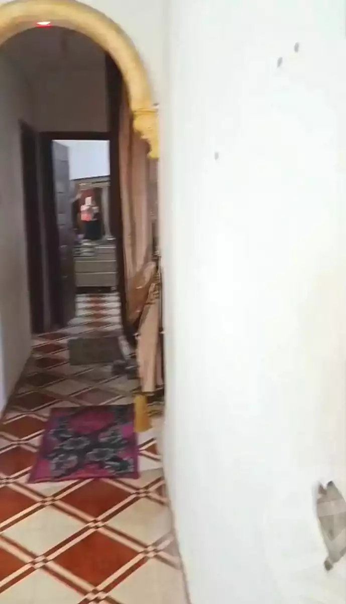 https://aqarmap.com.eg/en/listing/7238633-for-sale-alexandria-sydy-bshr-sydy-bshr-bhry-shr-mhmd-njyb